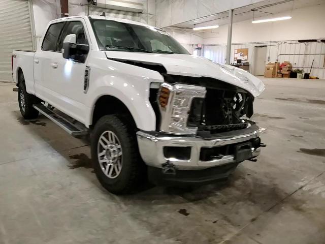 2019 Ford F250 - Image 11