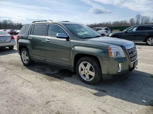 2012 GMC Terrain - Image 12