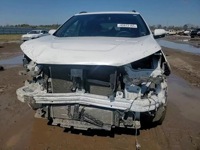 2020 Ford Edge - Image 10