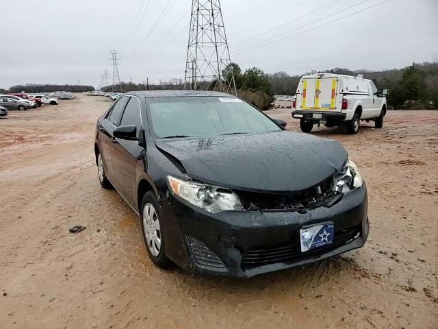 2014 Toyota Camry - Image 11