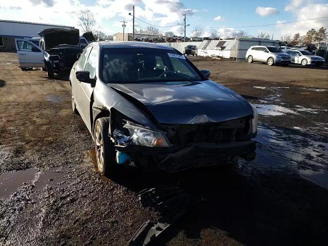 2011 Honda Accord - Image 10