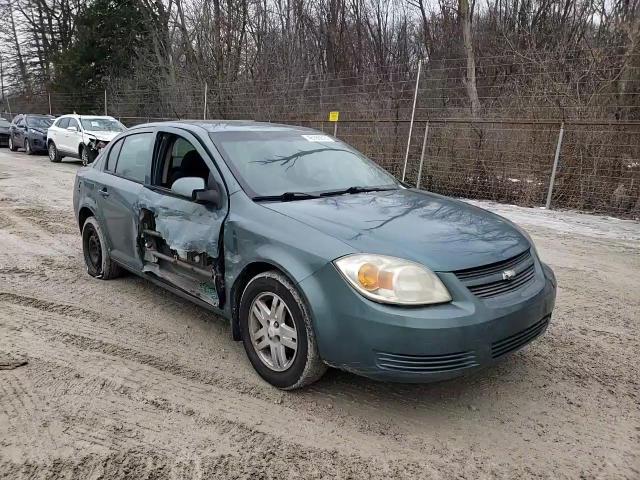 2009 Chevrolet Cobalt - Image 11