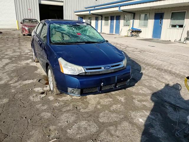 2009 Ford Focus - Image 10