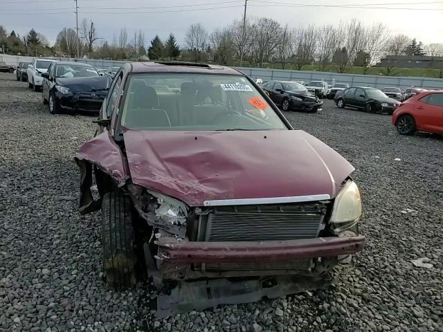 2003 Honda Civic - Image 11