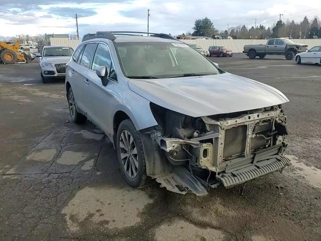 2016 Subaru Outback - Image 11
