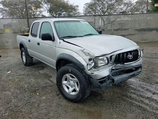2003 Toyota Tacoma - Image 10