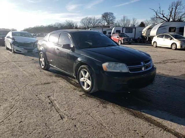 2013 Dodge Avenger - Image 14