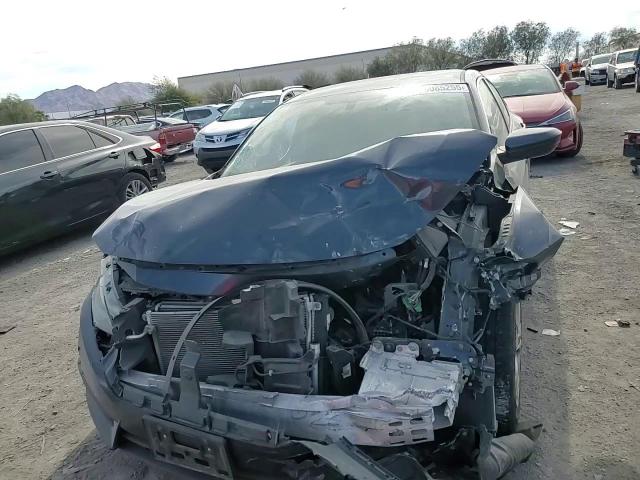 2018 Honda Civic - Image 11