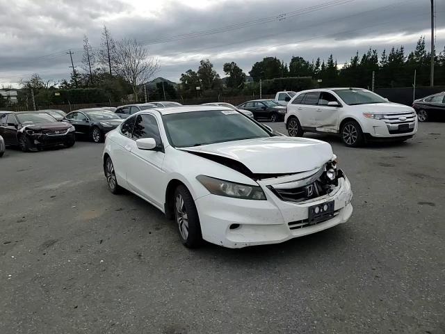 2012 Honda Accord - Image 11