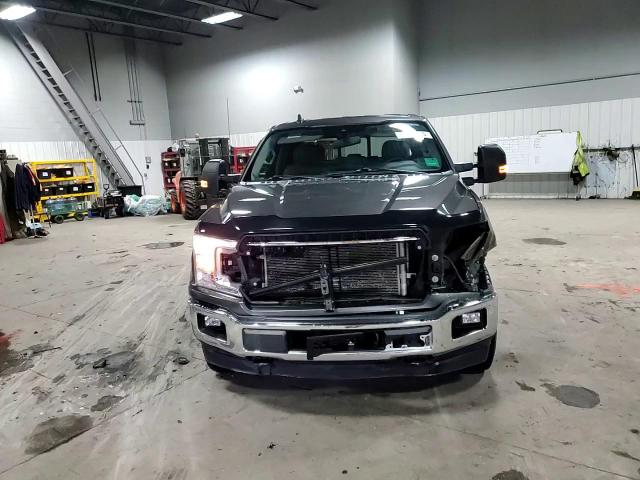 2020 Ford F-150 - Image 10