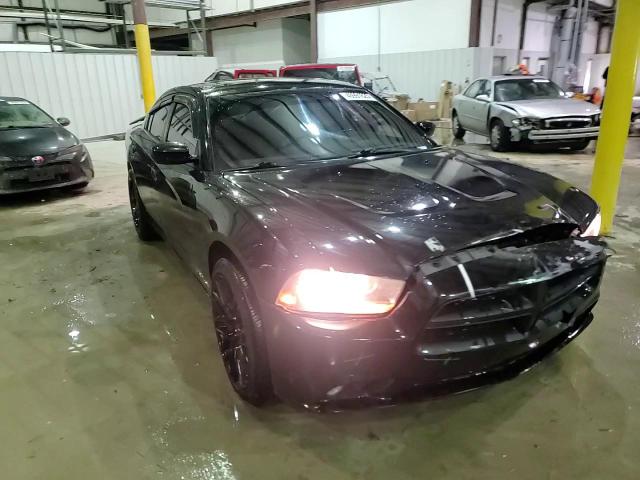 2013 Dodge Charger - Image 13