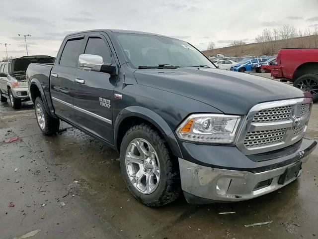 2016 RAM 1500 - Image 13
