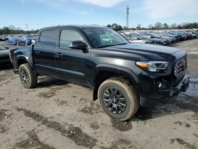 2022 Toyota Tacoma - Image 11