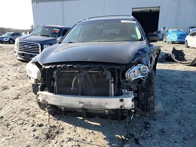2014 Infiniti QX60 - Image 14