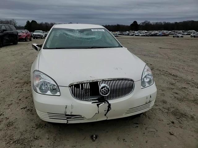2009 Buick Lucerne - Image 11