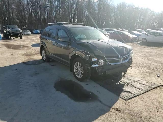 2016 Dodge Journey - Image 15