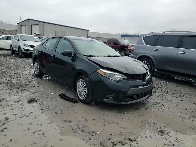 2016 Toyota Corolla - Image 13