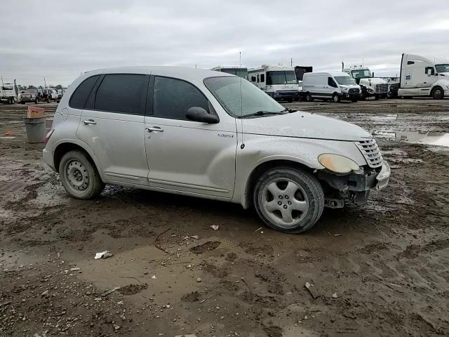 2006 Chrysler PT Cruiser - Image 11
