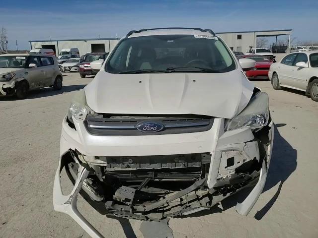 2013 Ford Escape - Image 10