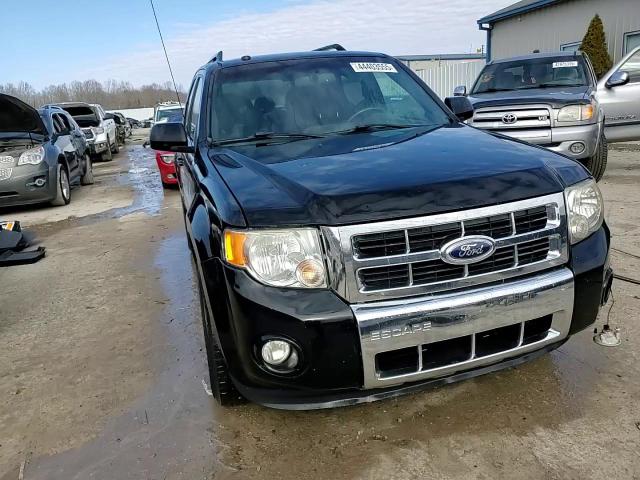 2012 Ford Escape - Image 15