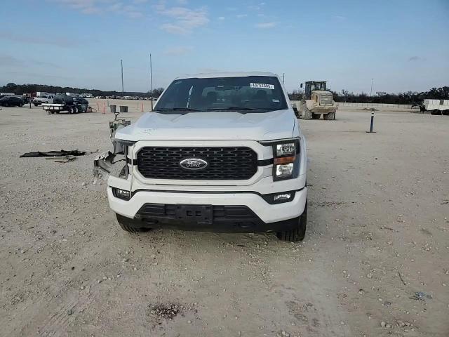 2023 Ford F-150 - Image 10