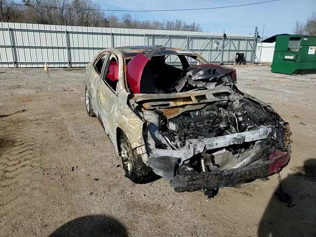 2013 Chevrolet Malibu 1Lt VIN: 1G11D5RR5DF121514 Lot: 71996325