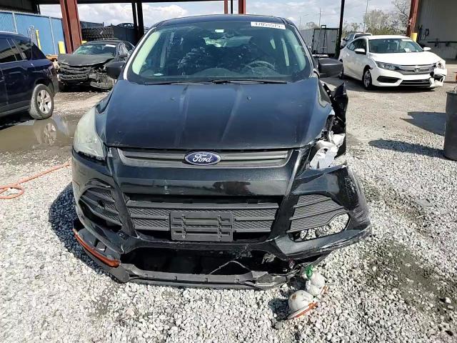 2015 Ford Escape - Image 15