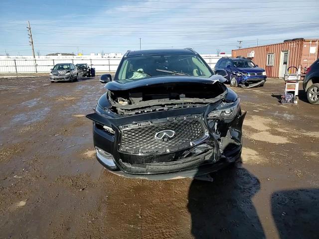 2019 Infiniti QX60 - Image 10