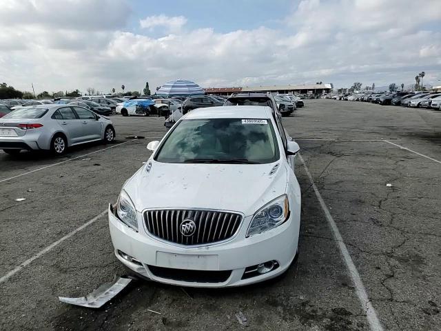 2013 Buick Verano - Image 11