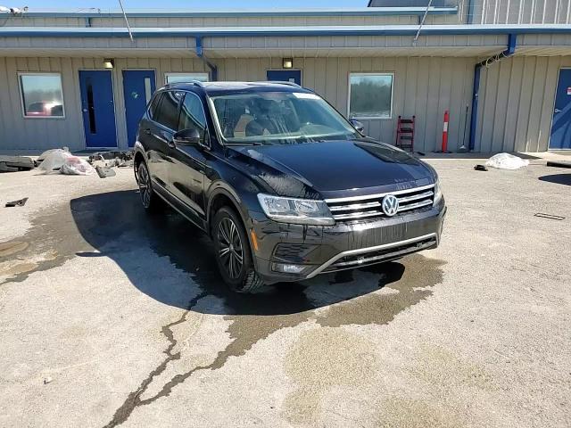 2019 Volkswagen Tiguan - Image 15