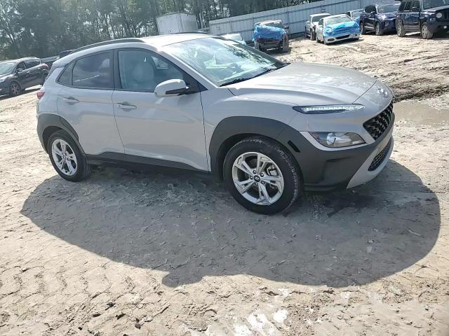 2023 Hyundai Kona - Image 14