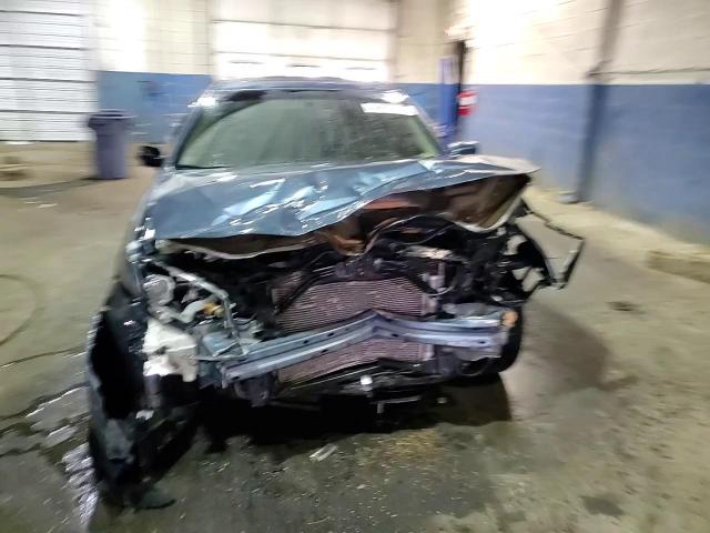 2012 Ford Fusion - Image 13