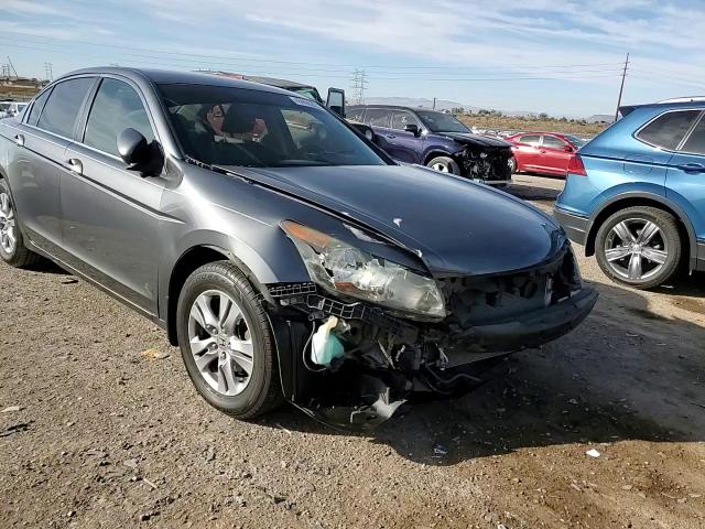 2011 Honda Accord - Image 10