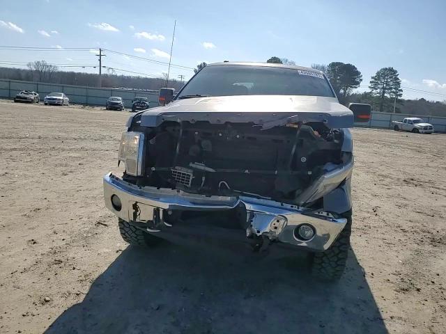 2013 Ford F-150 - Image 11