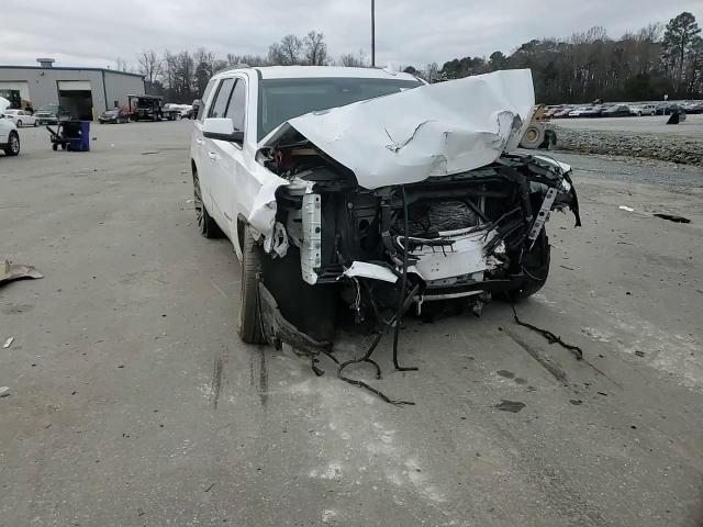 2016 GMC Yukon - Image 11