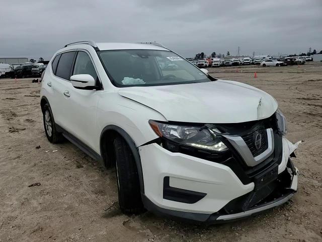 2019 Nissan Rogue - Image 10