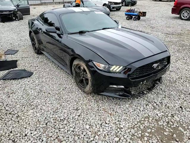 2016 Ford Mustang - Image 11