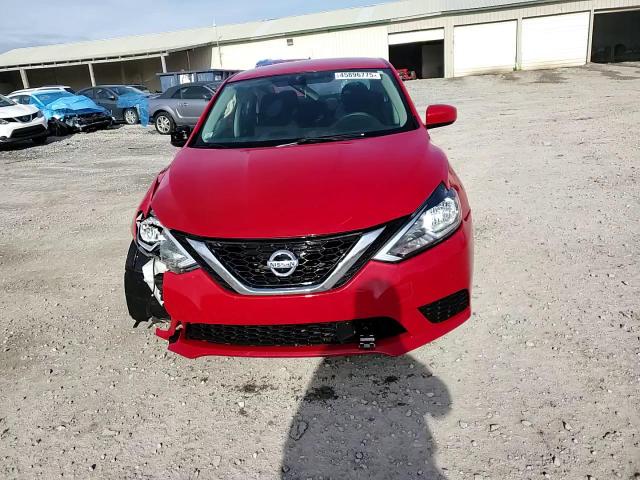 2019 Nissan Sentra - Image 13
