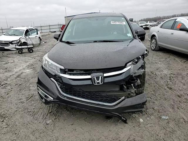 2015 Honda CR-V - Image 11