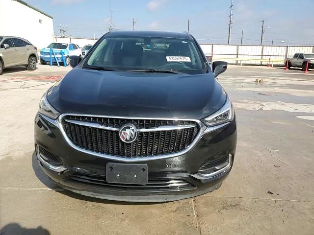 2020 Buick Enclave - Image 15