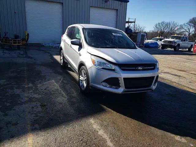 2015 Ford Escape - Image 14