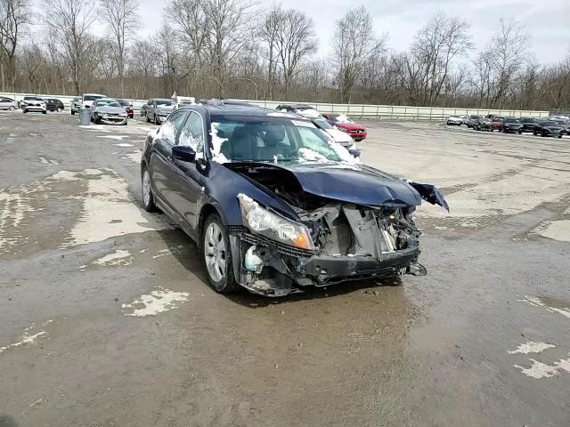 2010 Honda Accord - Image 11
