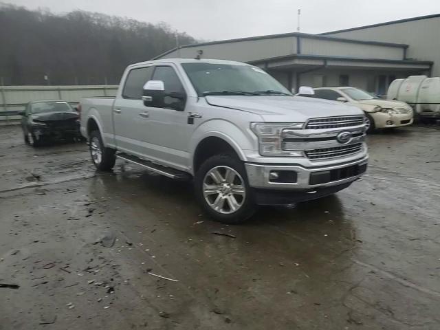 2019 Ford F-150 - Image 14