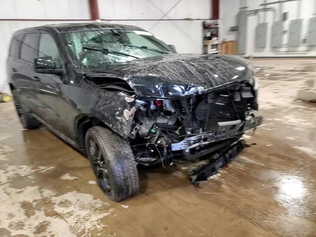 2020 Dodge Durango - Image 14