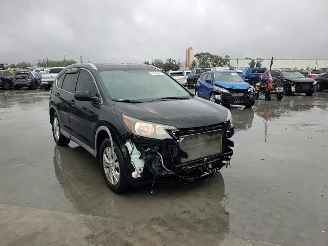 2012 Honda CR-V - Image 15