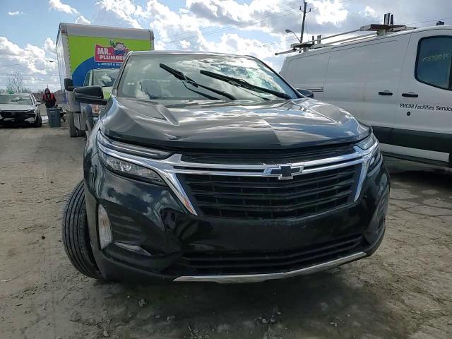 2022 Chevrolet Equinox - Image 12