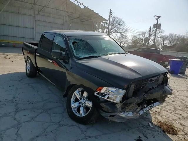 2017 RAM 1500 - Image 11