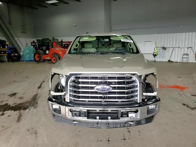 2017 Ford F-150 - Image 10