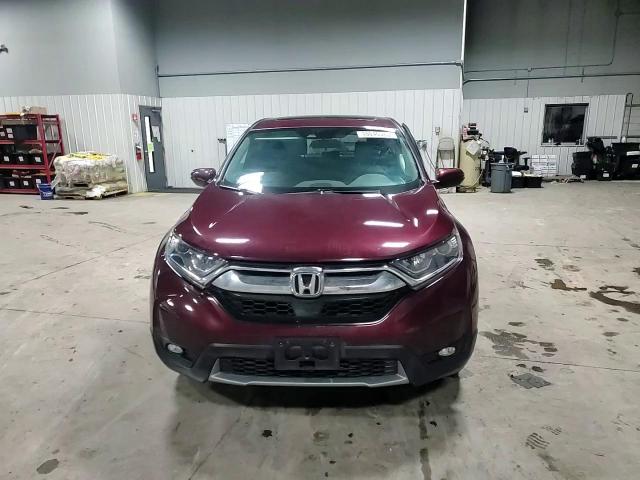 2019 Honda CR-V - Image 12