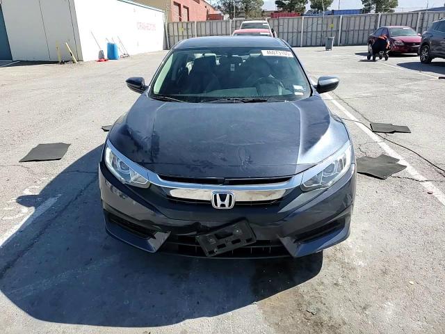 2017 Honda Civic - Image 11